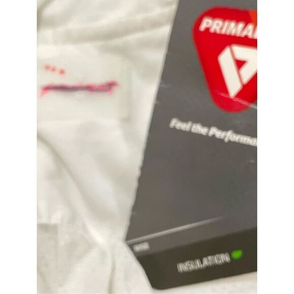 Free People Solstice Bomber Size XS - Picture 9 of 10